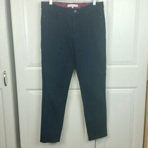 Isaac Mizrahi Jeans | sz 14